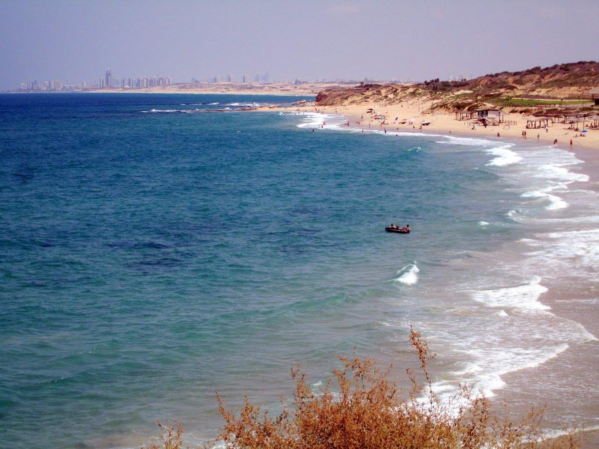 טיול דרך עדשת המצלמה לשפלת יהודה