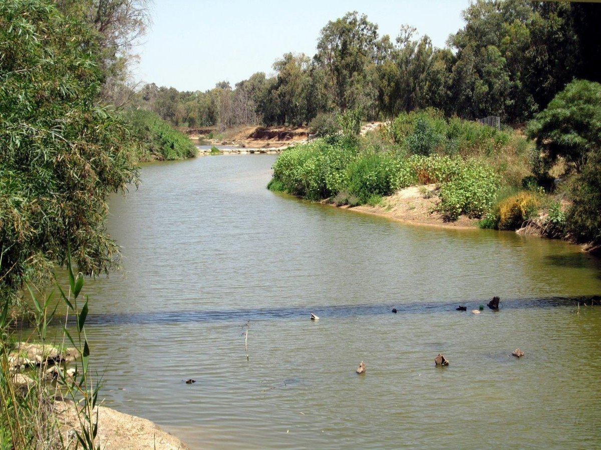 טיול דרך עדשת המצלמה לשפלת יהודה