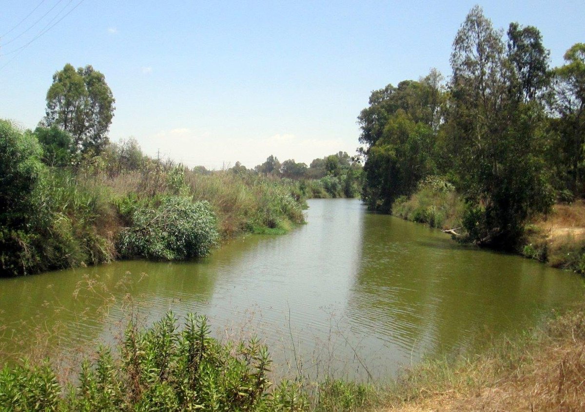 טיול דרך עדשת המצלמה לשפלת יהודה