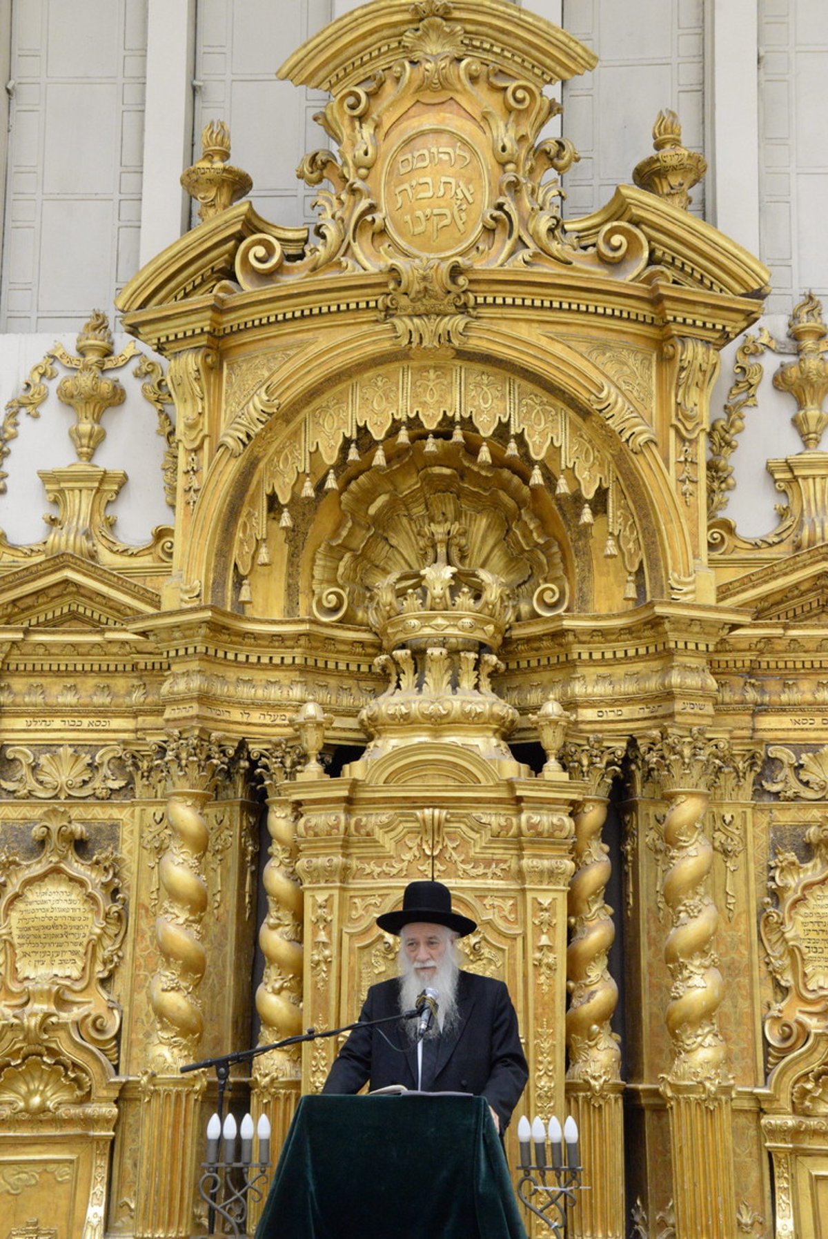 הגר"ג אדלשטיין: "שינה בשביל ללמוד - היא שינה קדושה"