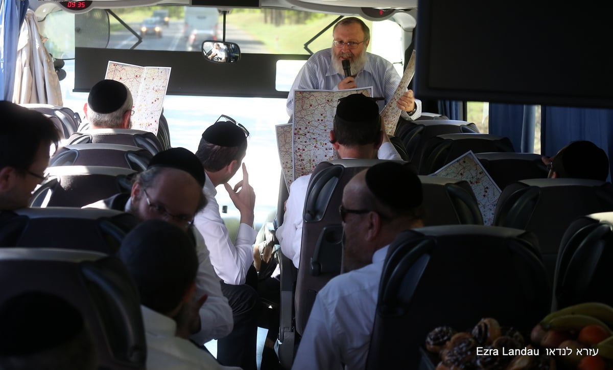 עוצמתי: גלריה מרהיבה מזיכרונות התופת