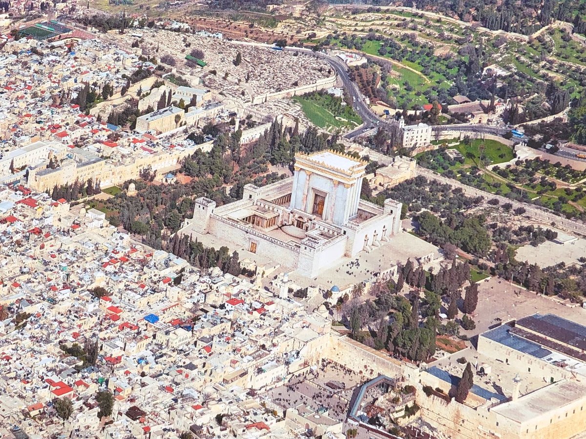 התמונה שהוענקה לשגריר