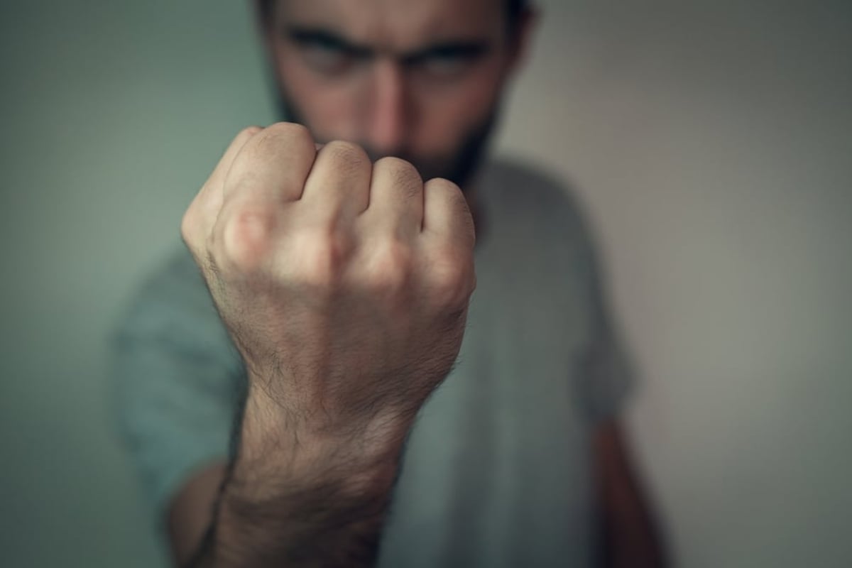 כיצד נבדיל בין קנאות טהורה לגחמת כעס