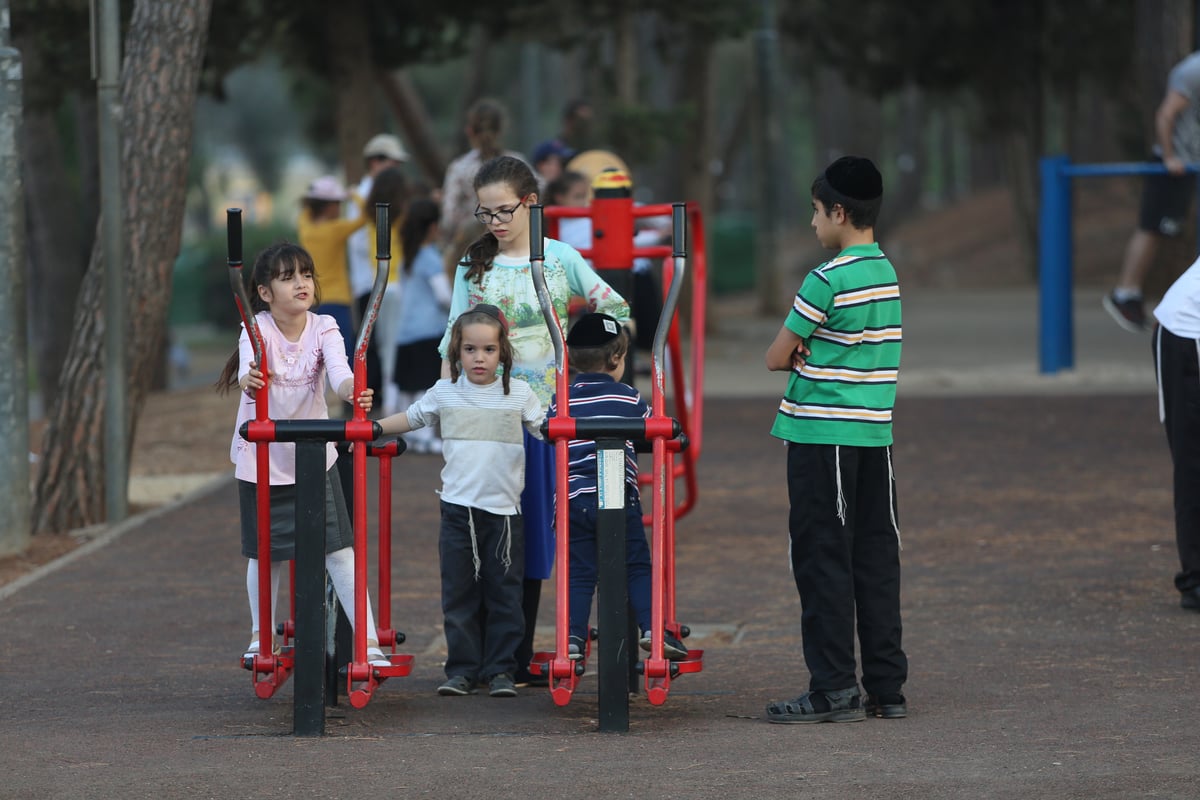 "וקווי השם יחליפו כוח": גלריית בין הזמנים