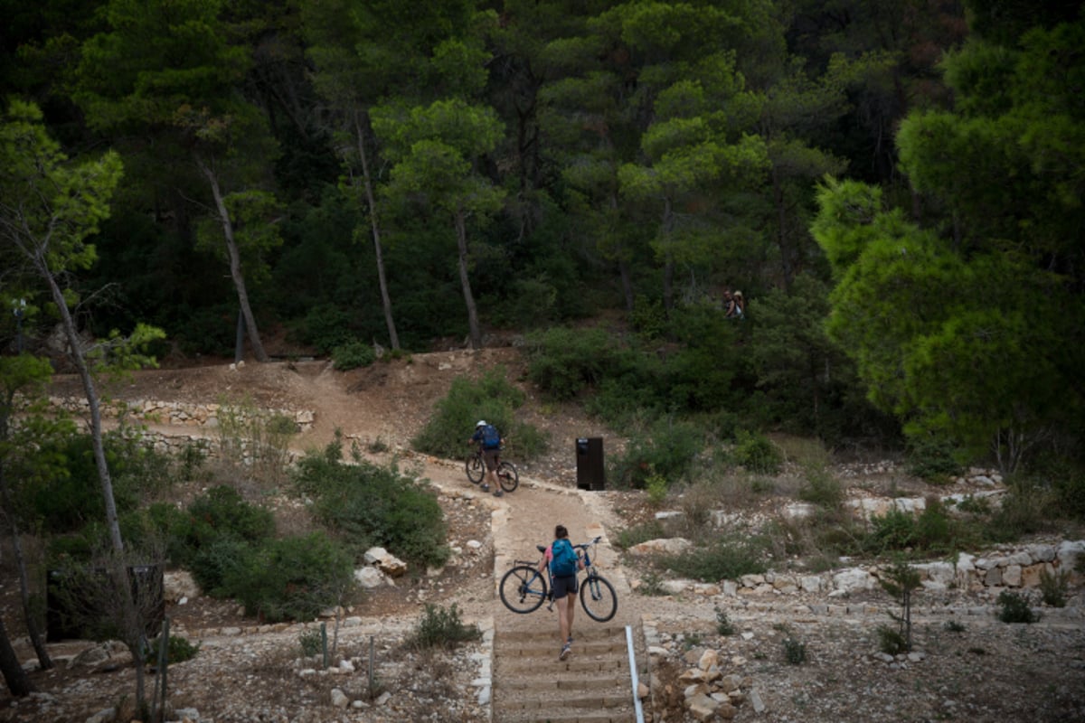 טיול מצולם לקרואטיה ומונטנגרו  • גלריה