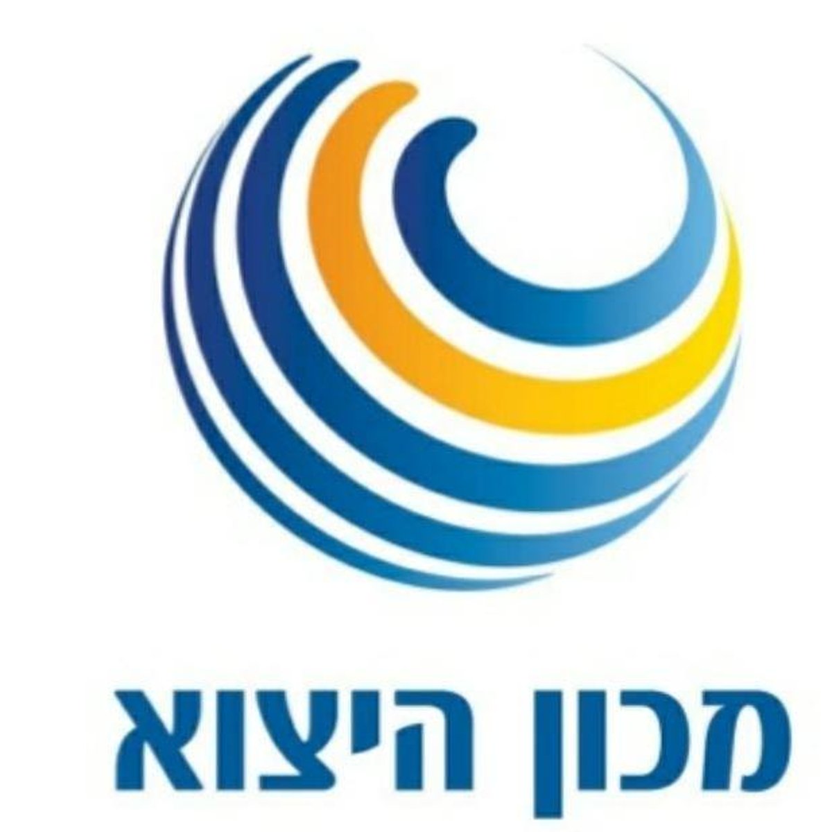 לוגו.