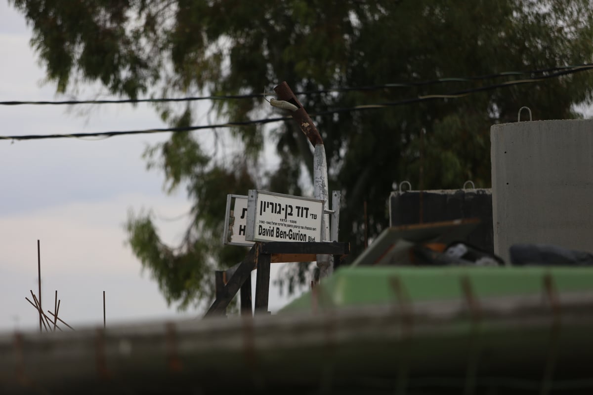 כך מתכוננים בצה"ל לחילוץ פצועים • צפו