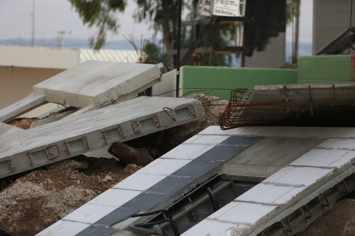 כך מתכוננים בצה"ל לחילוץ פצועים • צפו