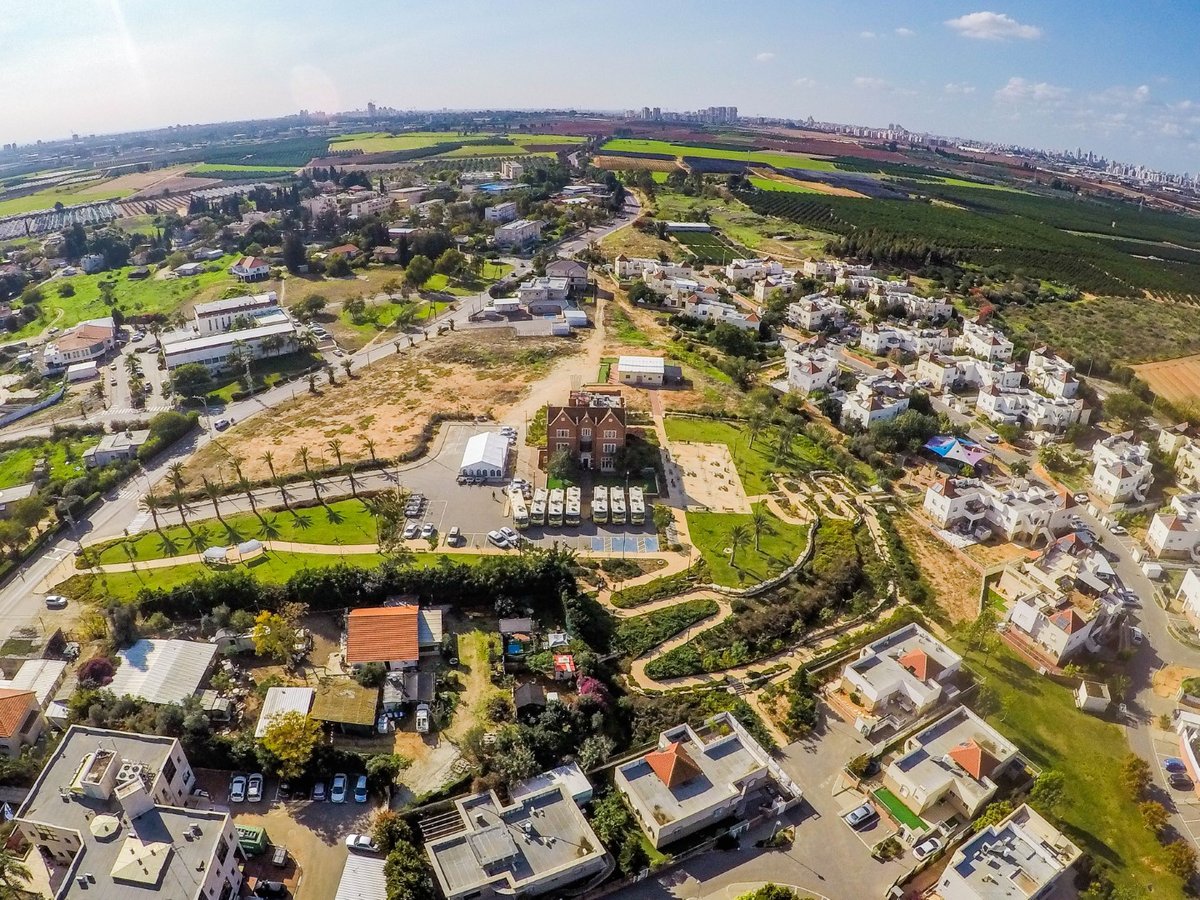 ה'טנקיסטים' הגיעו לכותל המערבי • תיעוד