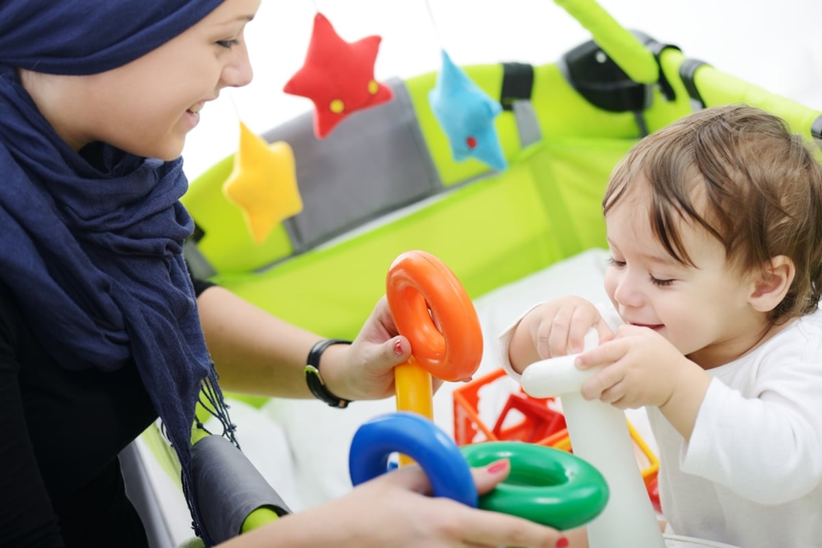 אילוסטרציה. למצולמים אין כל קשר לתוכן הידיעה