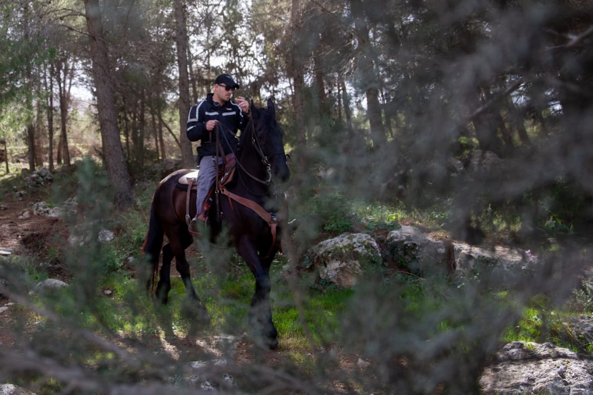 הותר לפרסום שם הנרצחת: אורי אנסבכר