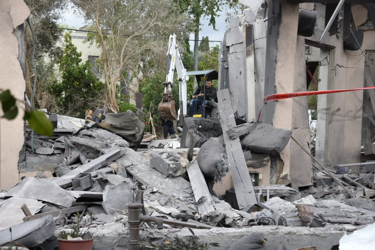 החמאס: הירי - טעות; הג'יהאד האסלאמי: "נגיב בעוצמה"