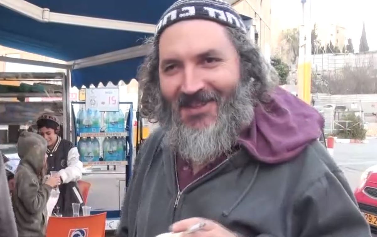 שרון כנפו