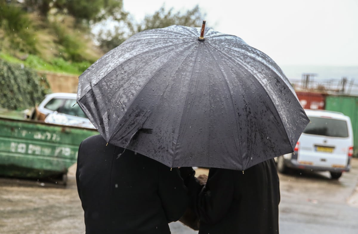 עשיתי 2 שינויים קטנים בזוגיות שלי ועכשיו אנו הרבה יותר מאושרים