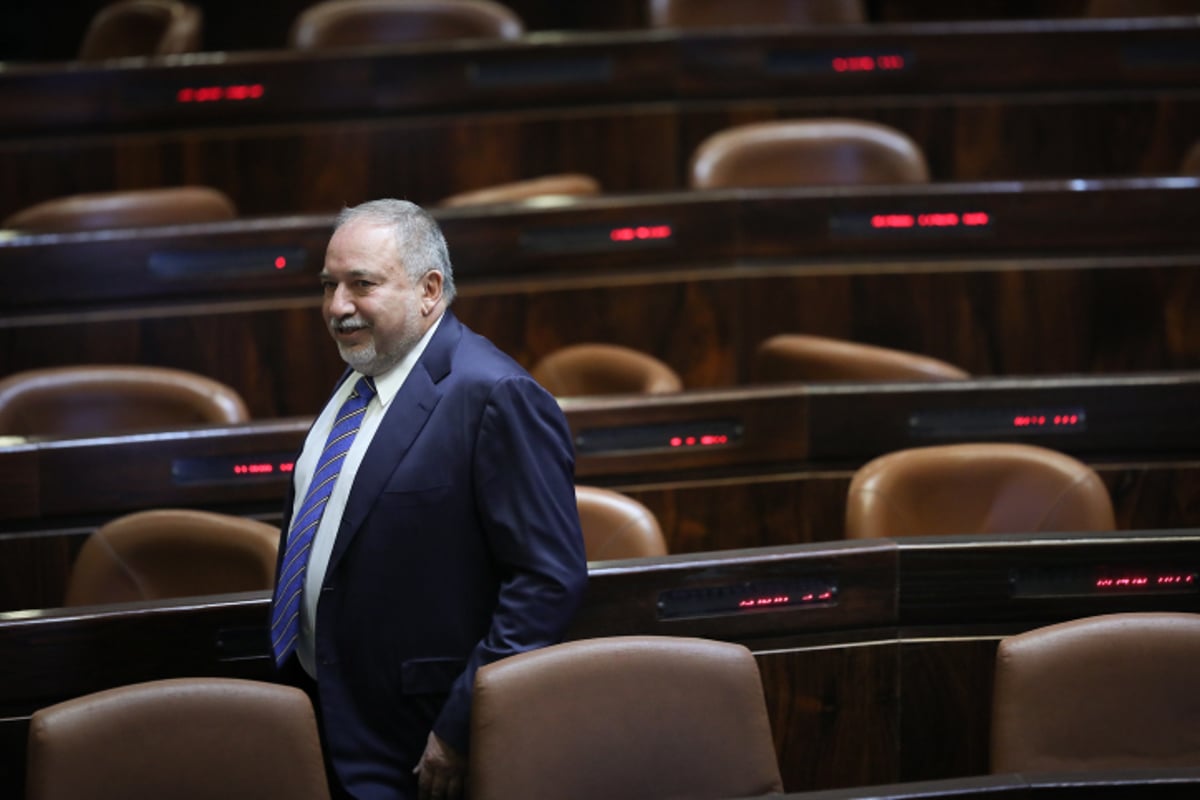 טקס העברת הלפיד // עו"ד יצחק שינפלד