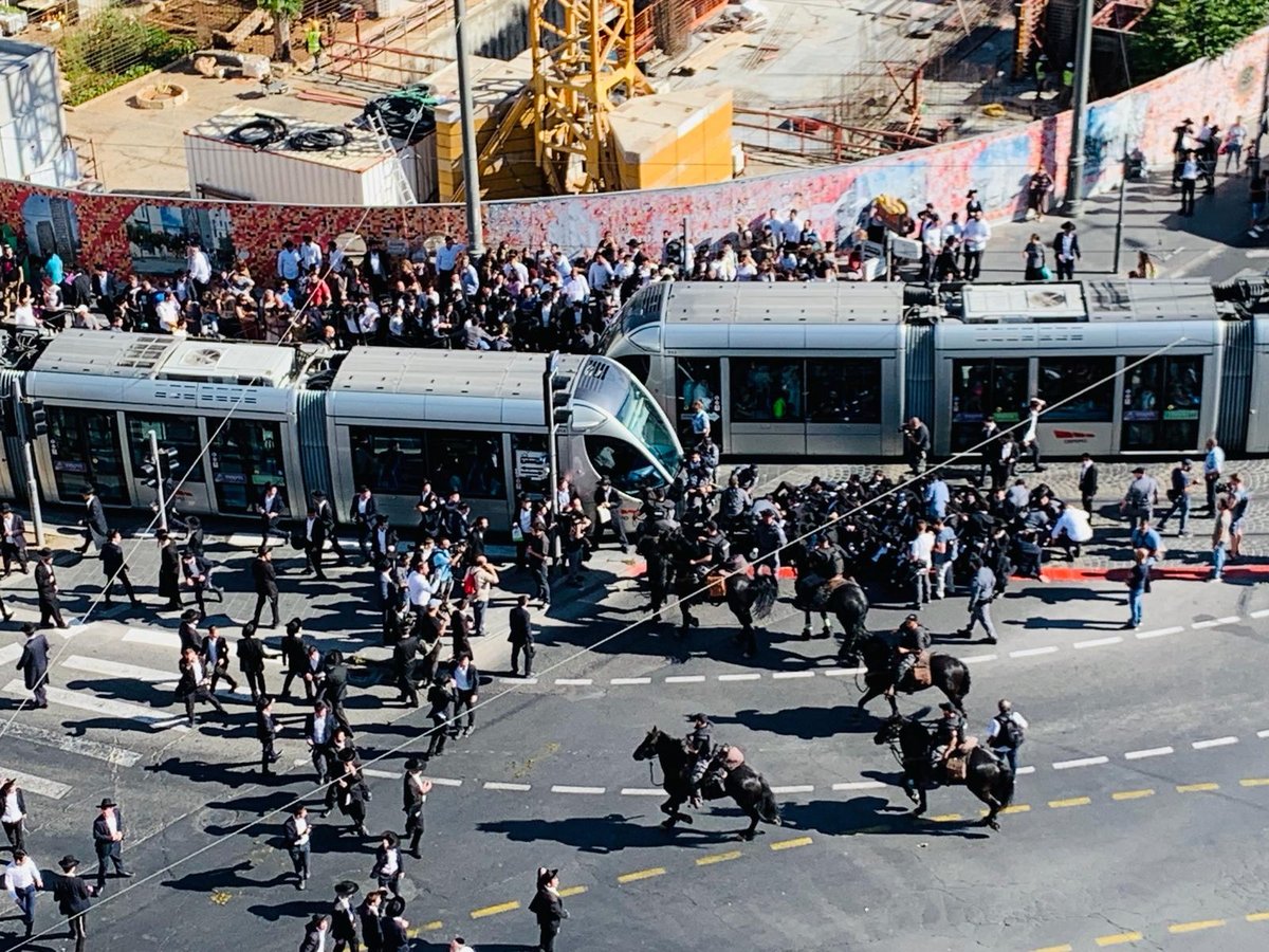 20 ימי מעצר בכלא הצבאי לעריק מ'הפלג'