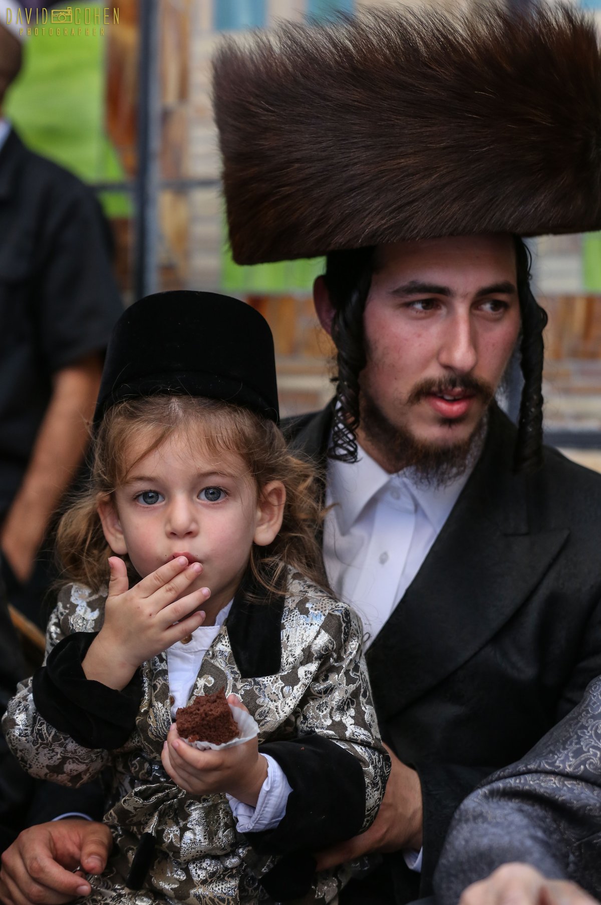 האדמו"ר מספינקא ב"ב  ערך 'חלאקה' לנין