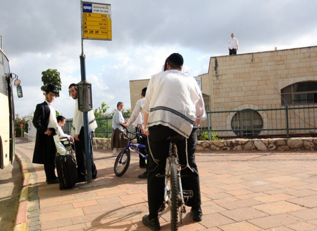 אילוסטרציה