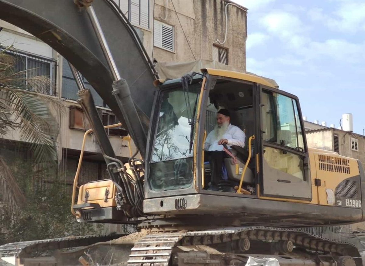 זופניק בכיכר • כל התמונות והנייעס של השבוע