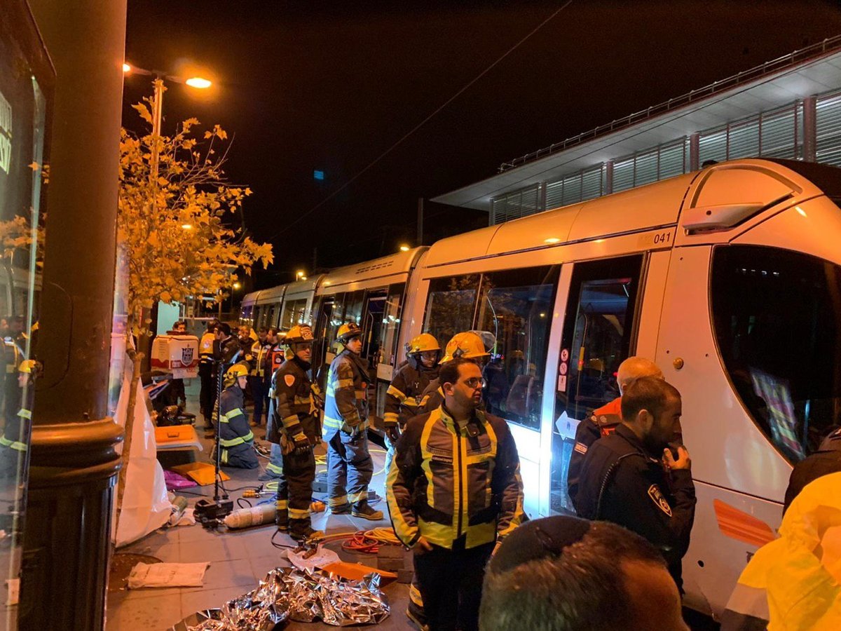 ההרוגה בתאונת הרכבת: תמר פניגשטיין ע"ה מפתח תקווה