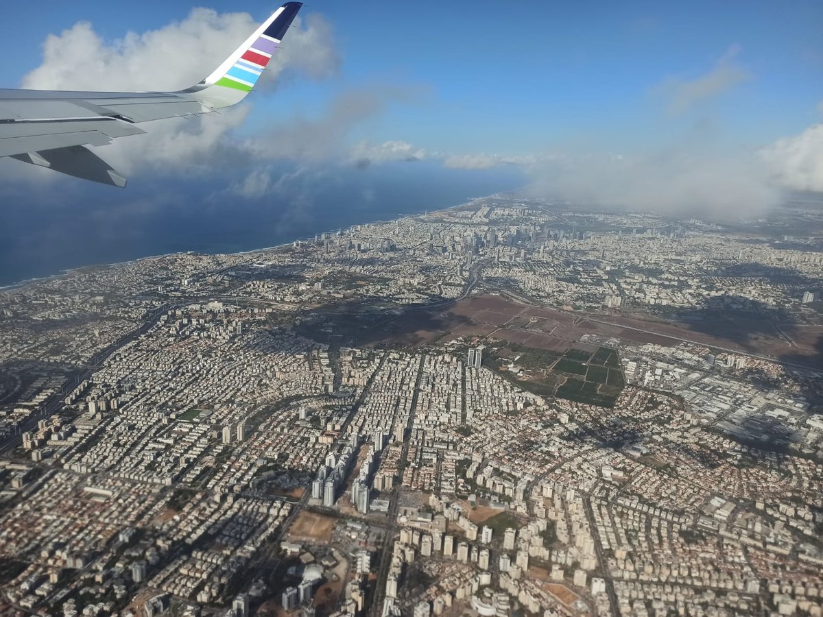 יופי גיאורגי כזה עוד לא ראיתם • תיעוד נרחב