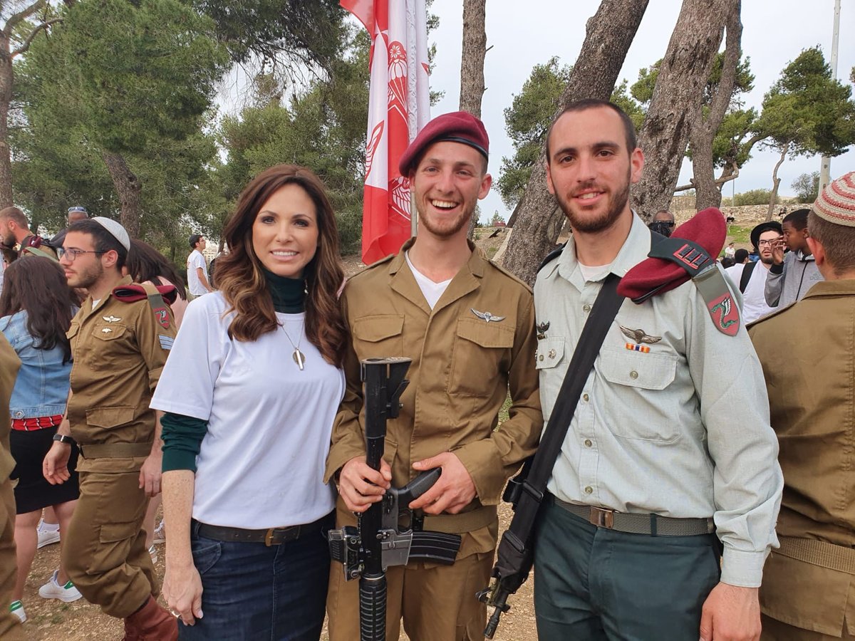 זופניק בכיכר • כל התמונות והנייעס של השבוע