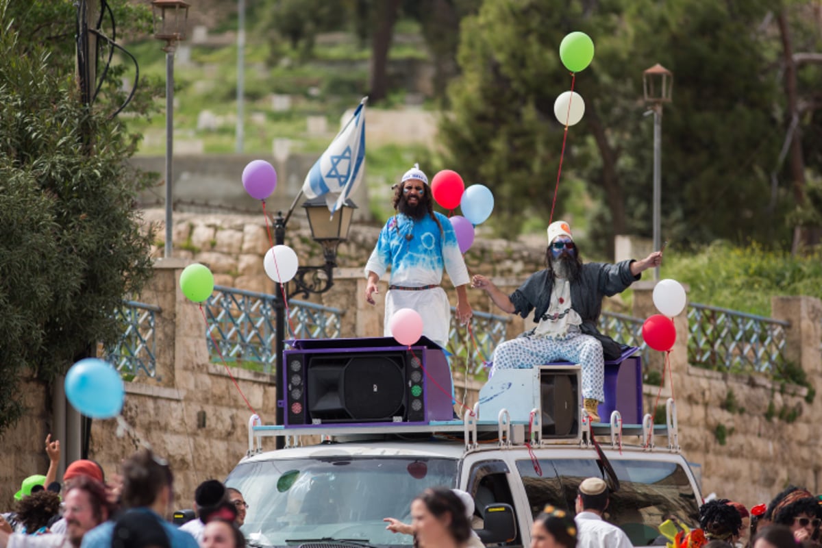 עד דלא ידע בחברון. ארכיון