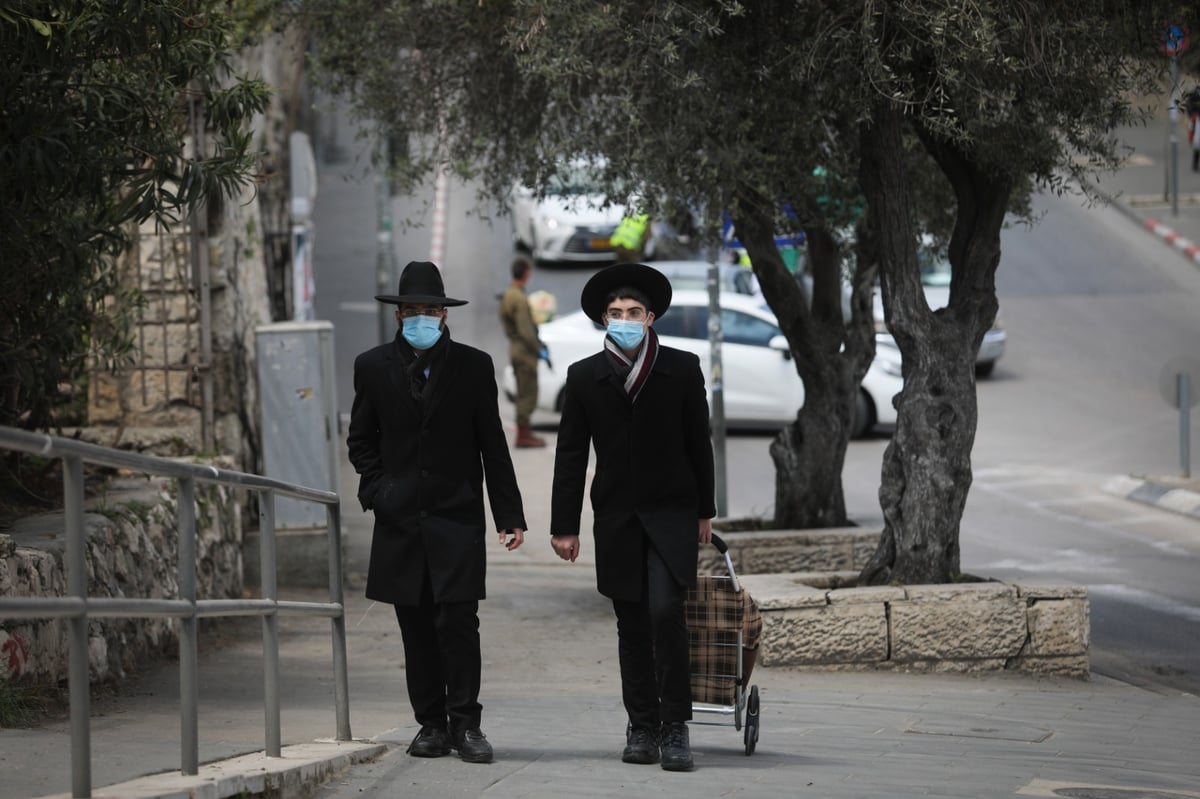 אילוסטרציה