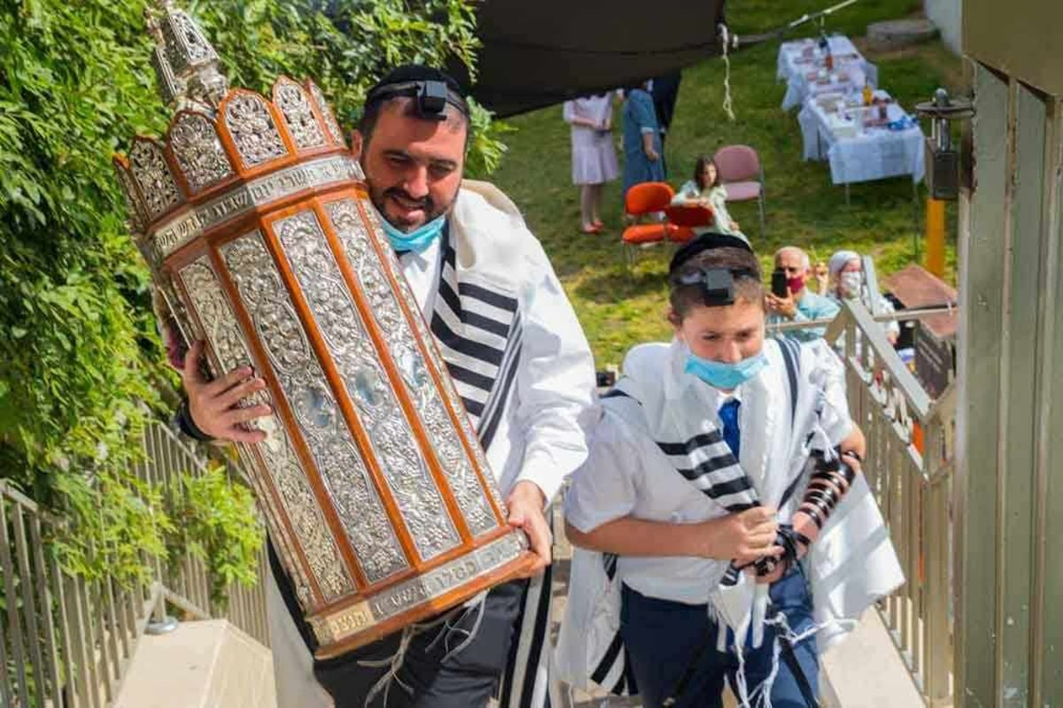 זופניק בכיכר • כל התמונות והנייעס של השבוע