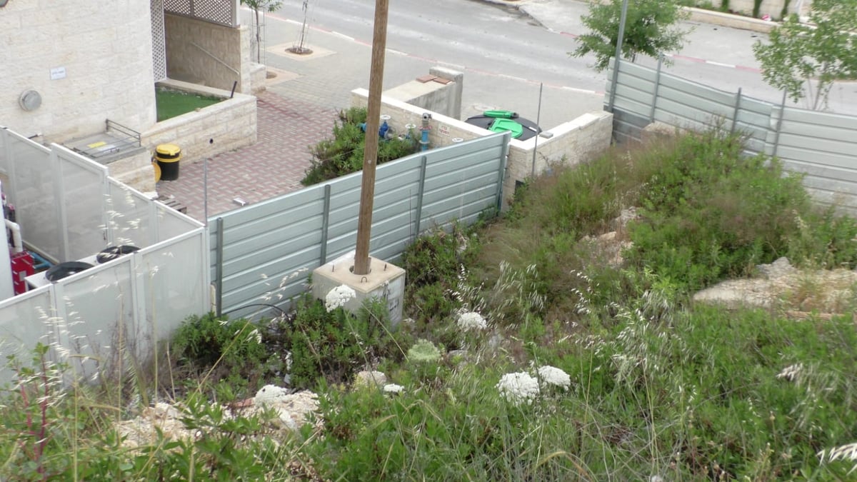 הראב"ד לתלמידיו: 'מי שלא בא ל'קפסולה', שיבהיר איפה ילמד'