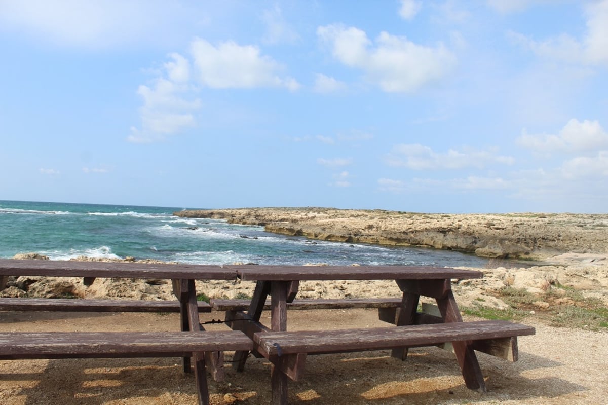 הניסיון הכושל של רוטשילד לייצר בקבוקי זכוכית