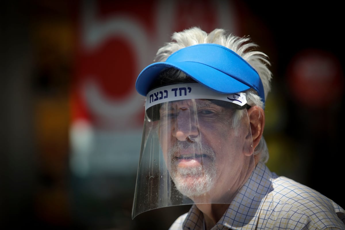 אילוסטרציה