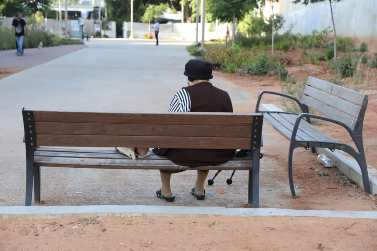 סמוך לגשר המפורסם • צפו בגלריה הקיצית