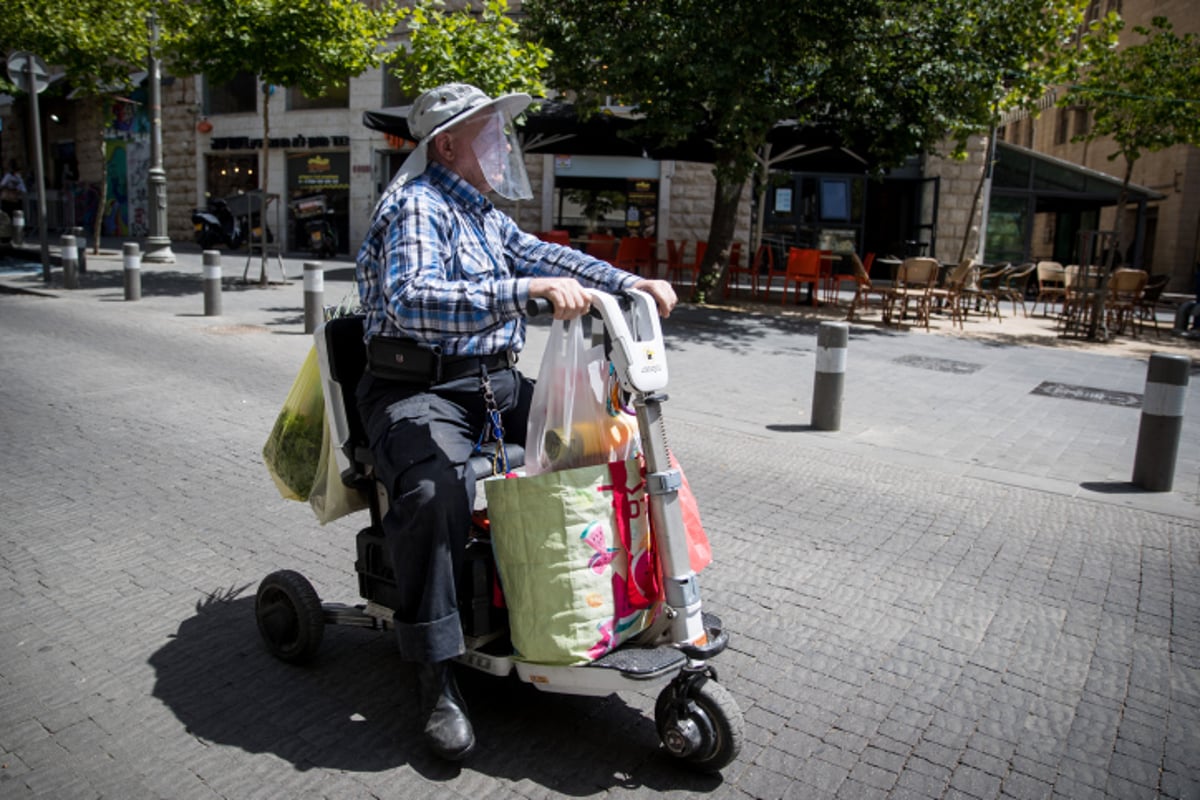 אילוסטרציה