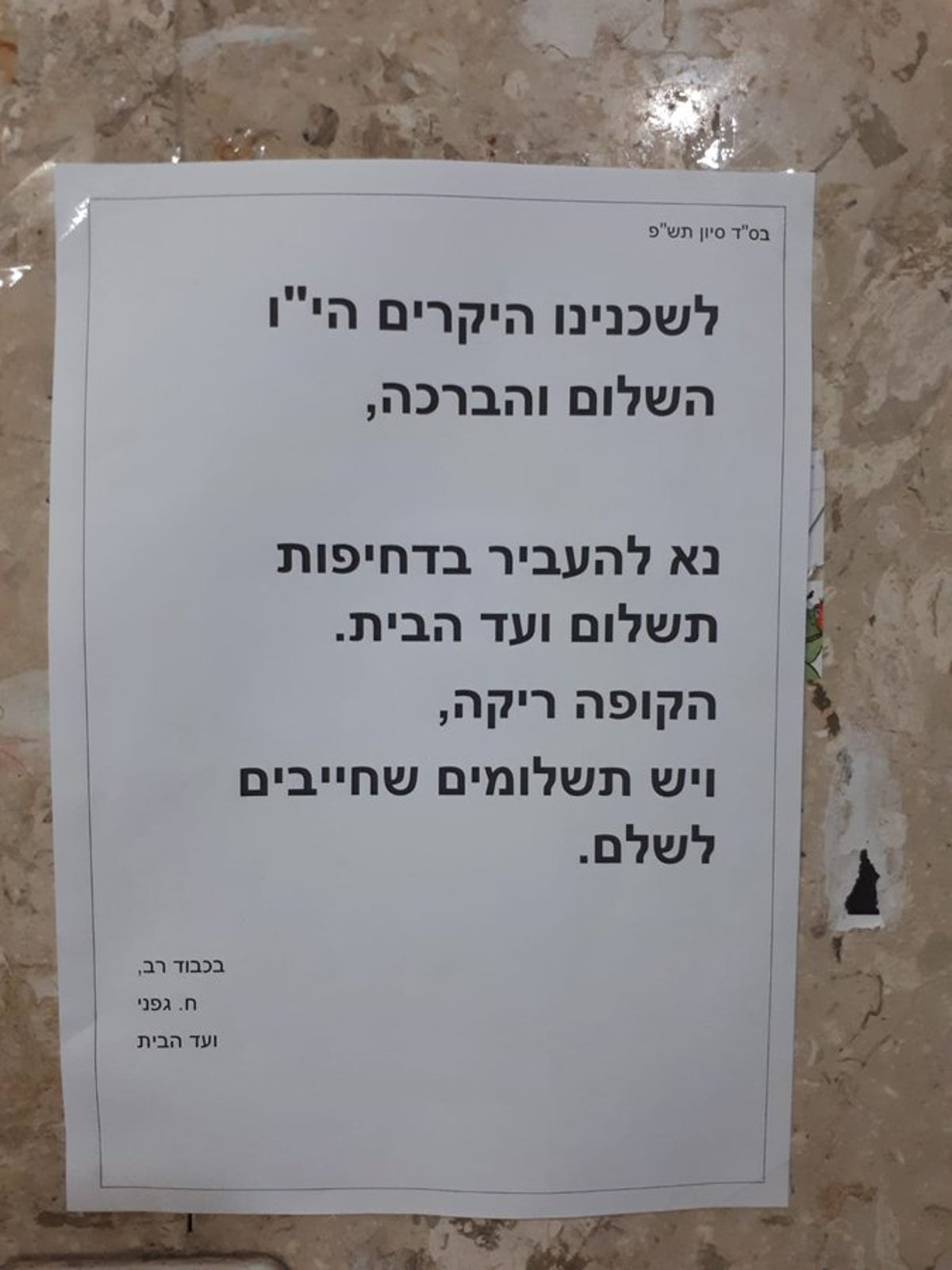 זופניק בכיכר • כל התמונות והנייעס של השבוע