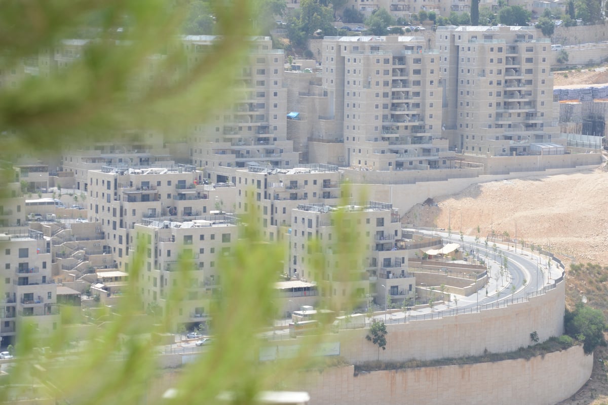 חרדים? כל מה שרציתם לדעת על הקורונה • שו"ת