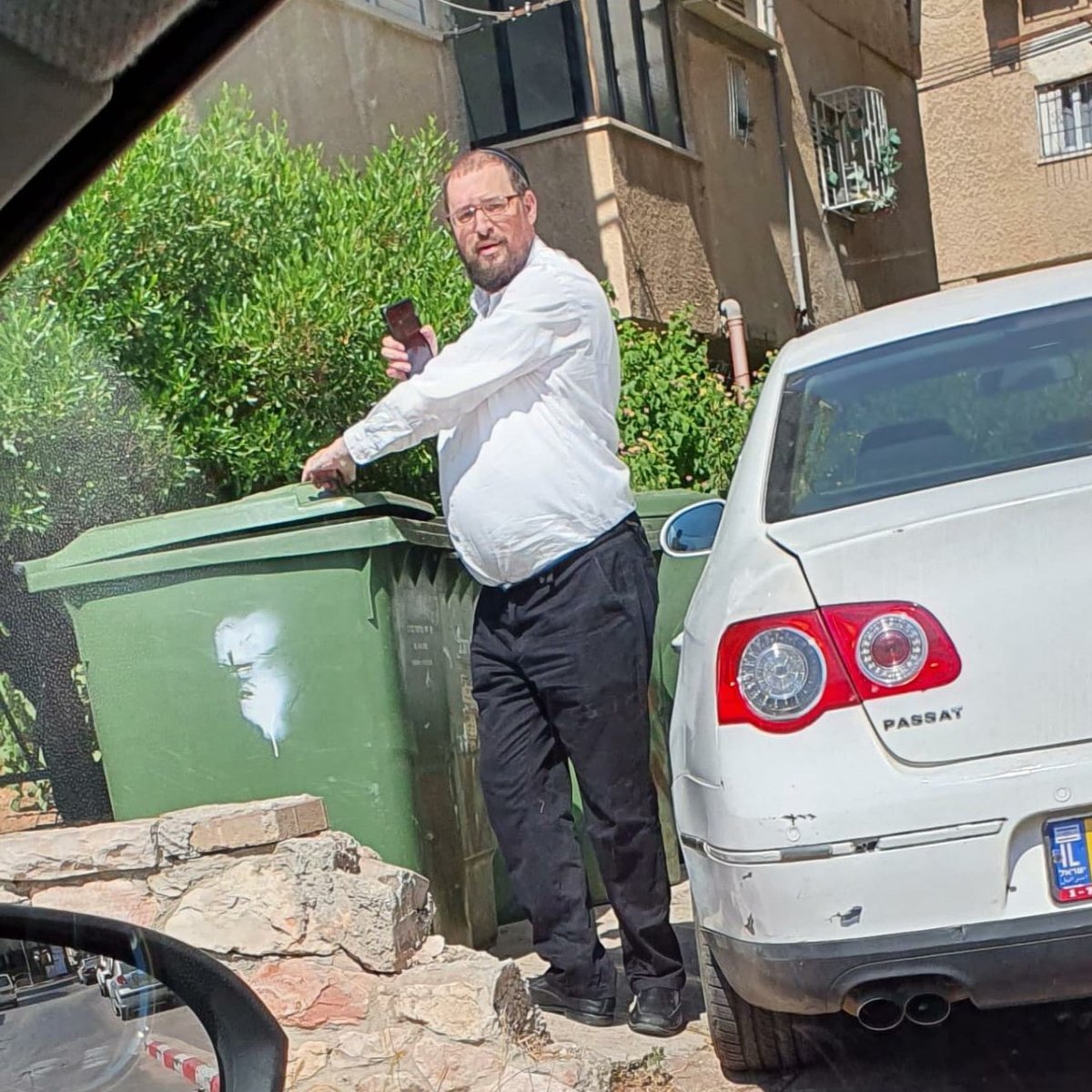 זופניק בכיכר • כל התמונות והנייעס של השבוע