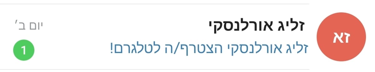 זופניק בכיכר • כל התמונות והנייעס של השבוע