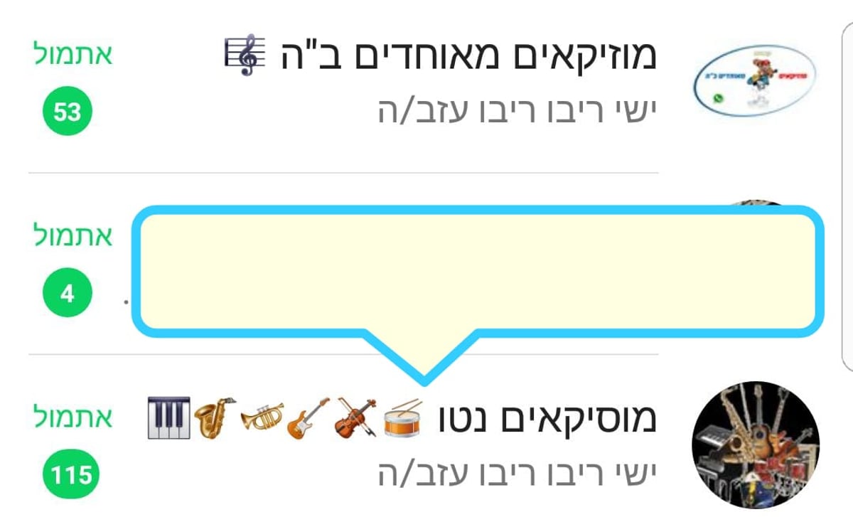 זופניק בכיכר • כל התמונות והנייעס של השבוע