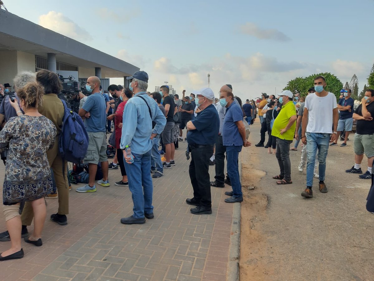 החברותא של יהודה בארקן: "היה צריך ללמוד ממנו"