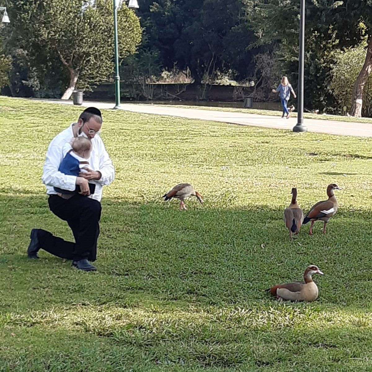 זופניק בכיכר • כל התמונות והנייעס של השבוע