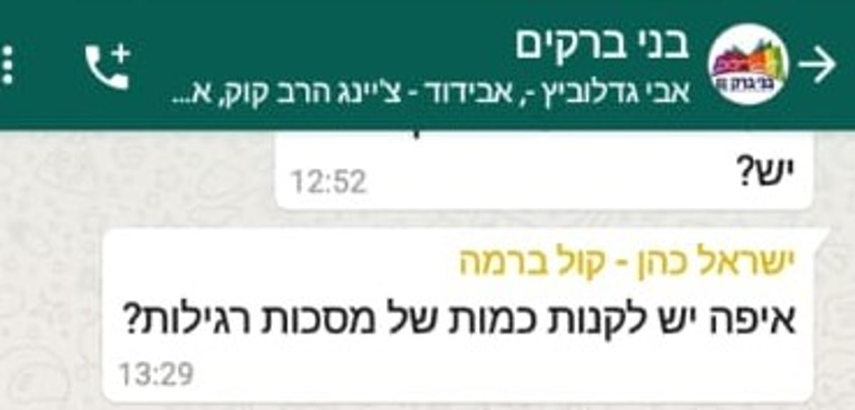 זופניק בכיכר • כל התמונות והנייעס של השבוע