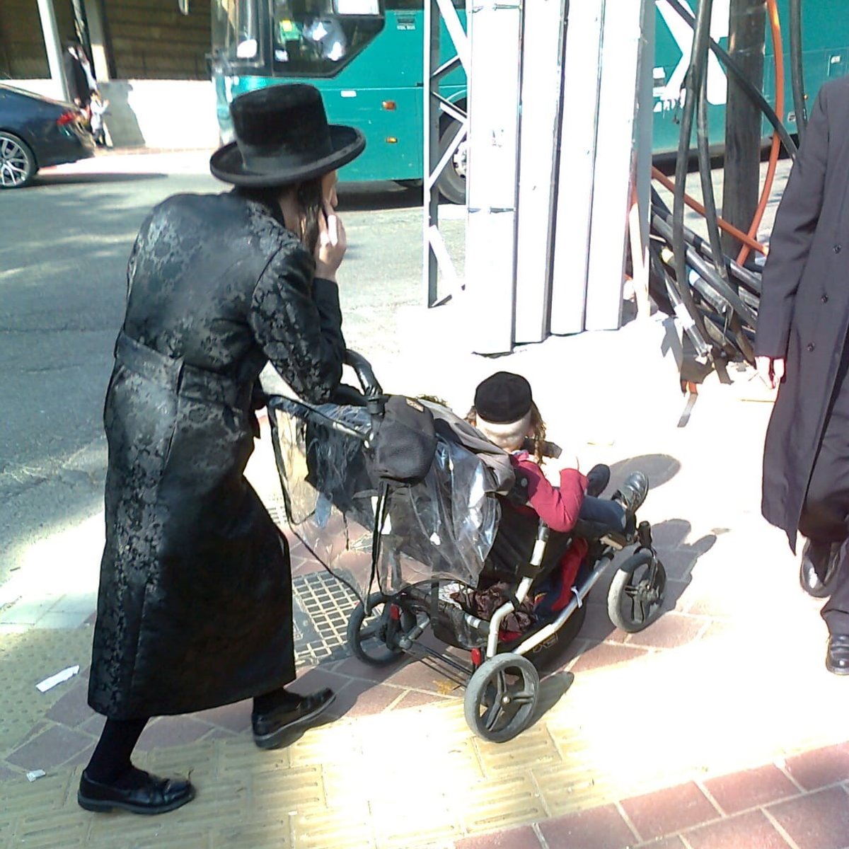 זופניק בכיכר • כל התמונות והנייעס של השבוע