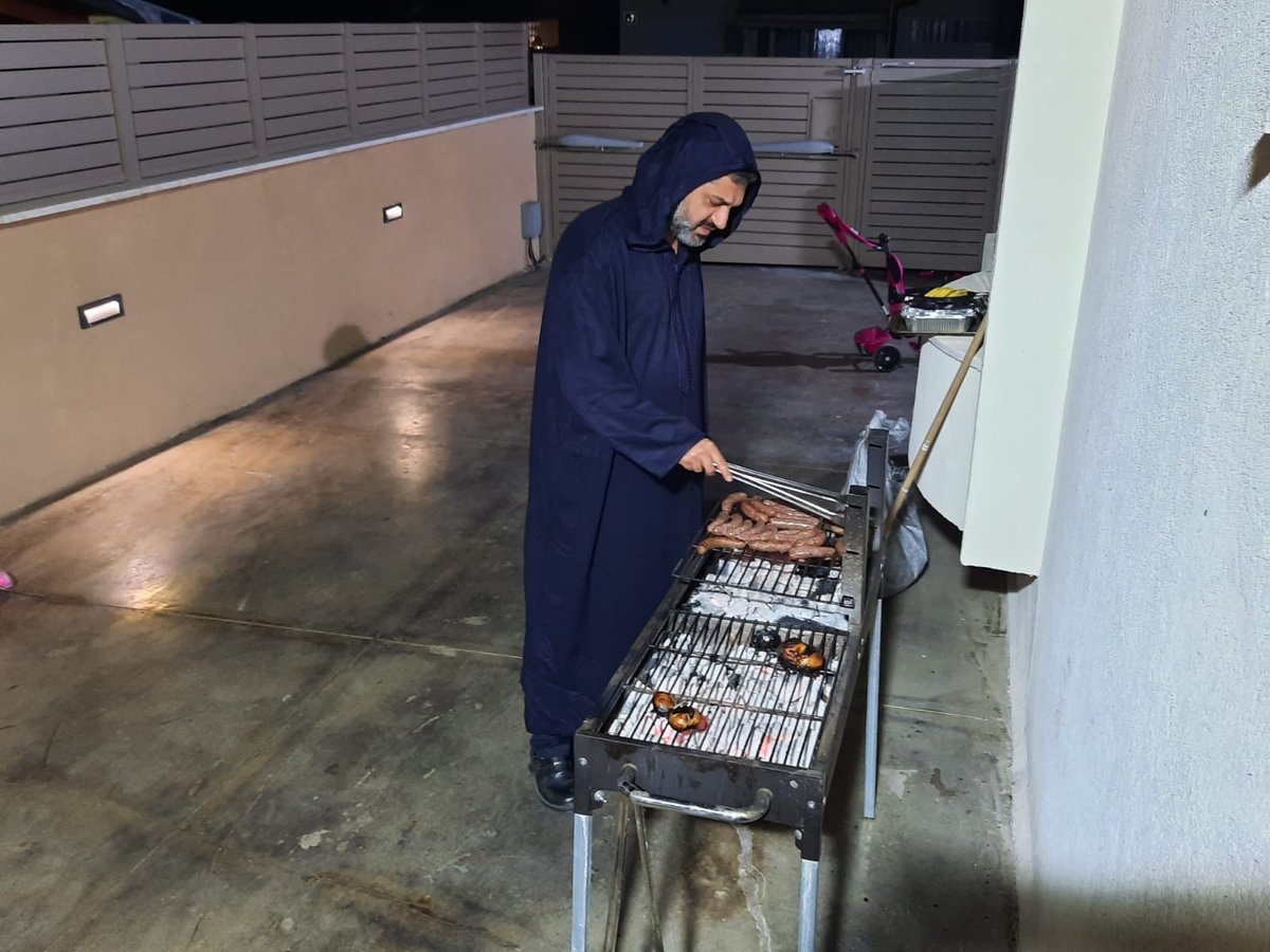 זופניק בכיכר • כל התמונות והנייעס של השבוע