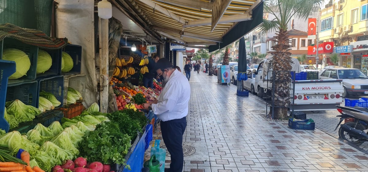 זופניק בכיכר • כל התמונות והנייעס של השבוע