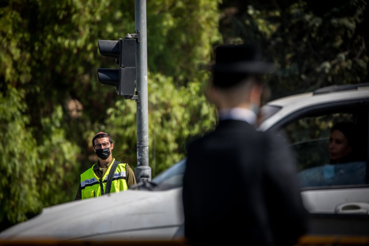 אילוסטרציה; למצולם אין קשר לכתבה