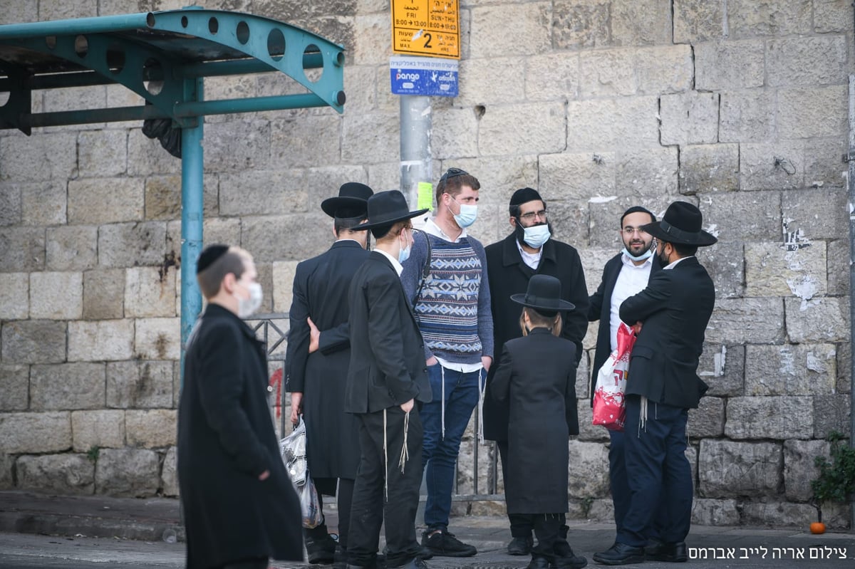 זופניק בכיכר • כל התמונות והנייעס של השבוע