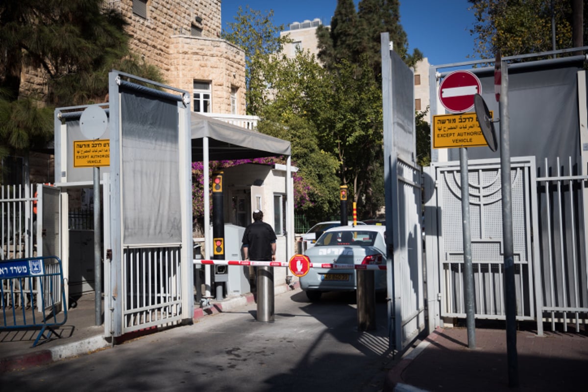 מנחם טוקר ודדי גראוכר מקימים את 'כולל בלפור'