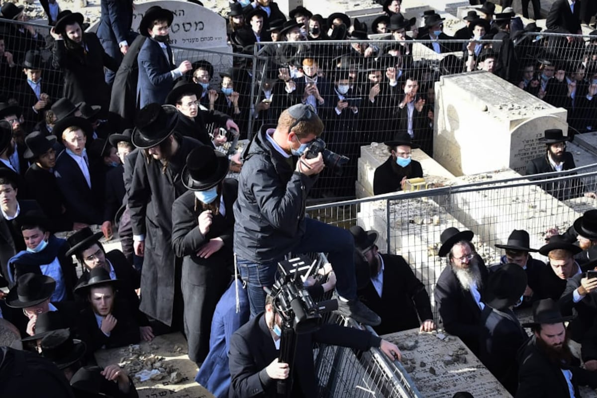 זופניק בכיכר • כל התמונות והנייעס של השבוע