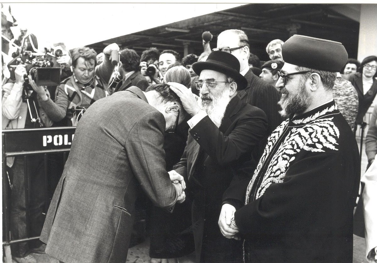 (מרכז מורשת מנחם בגין)